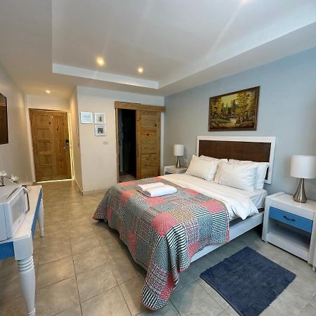 Noe Hotel ,1 Bed Room 2 Near To The Beach Punta Cana Exterior foto