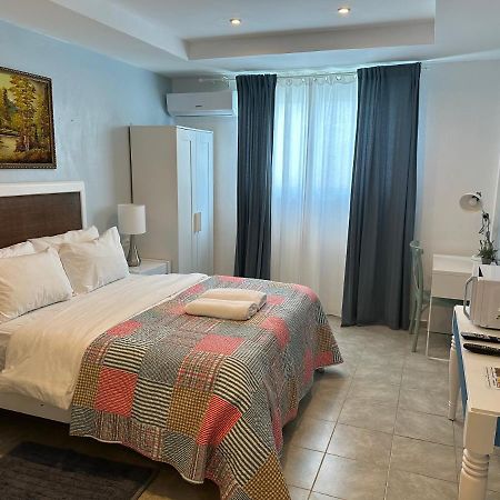 Noe Hotel ,1 Bed Room 2 Near To The Beach Punta Cana Exterior foto