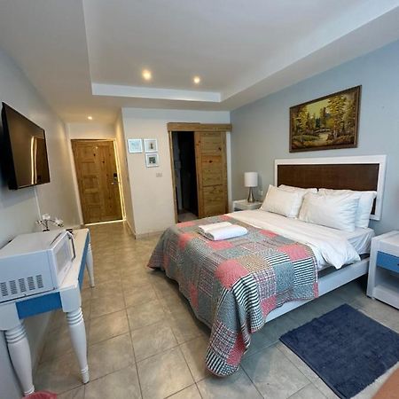 Noe Hotel ,1 Bed Room 2 Near To The Beach Punta Cana Exterior foto