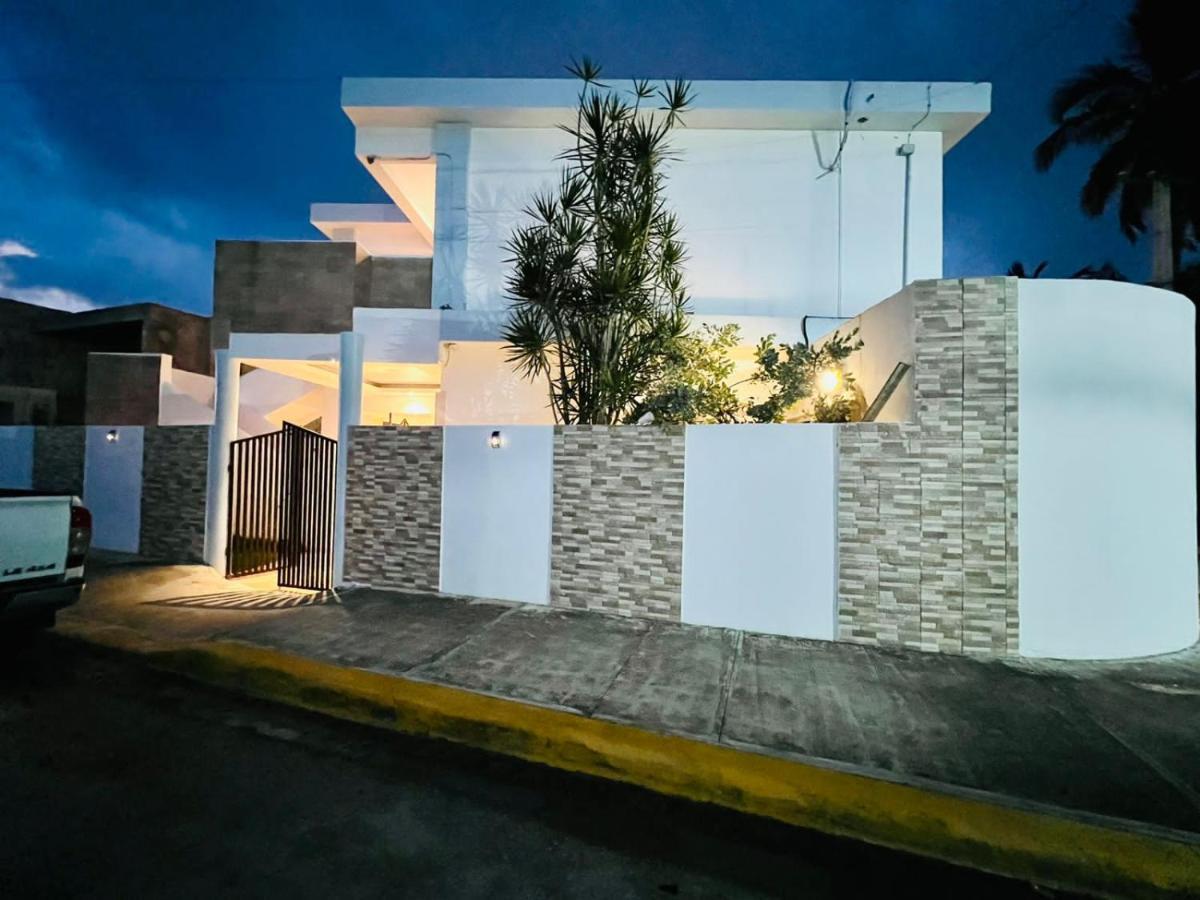 Noe Hotel ,1 Bed Room 2 Near To The Beach Punta Cana Exterior foto