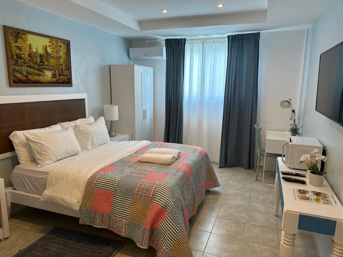 Noe Hotel ,1 Bed Room 2 Near To The Beach Punta Cana Exterior foto